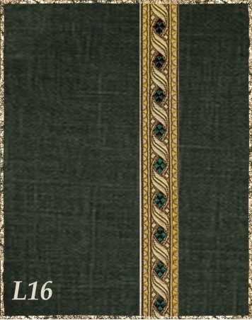 Kleid Kelly - viele Farben